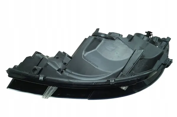 Rechter Voorlicht Peugeot 308 II T9 Lift LED EU 9816990580 image 6