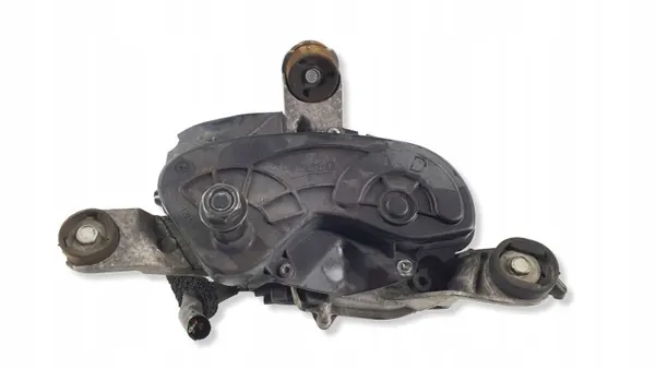 Citroen C5 III ruitenwissermotor OEM 5356951200 Rechts image 5