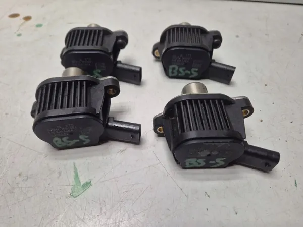 Nockenwellenventile OEM 04E906048A für VW Audi image 2