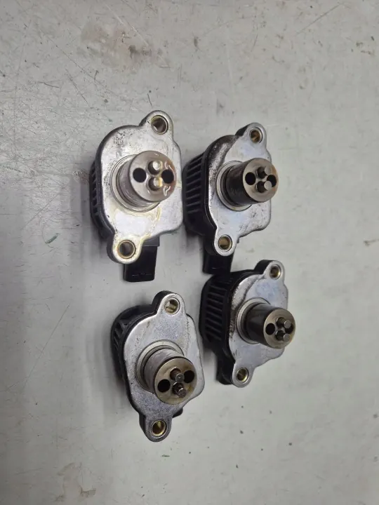 Nockenwellenventile OEM 04E906048A für VW Audi image 4