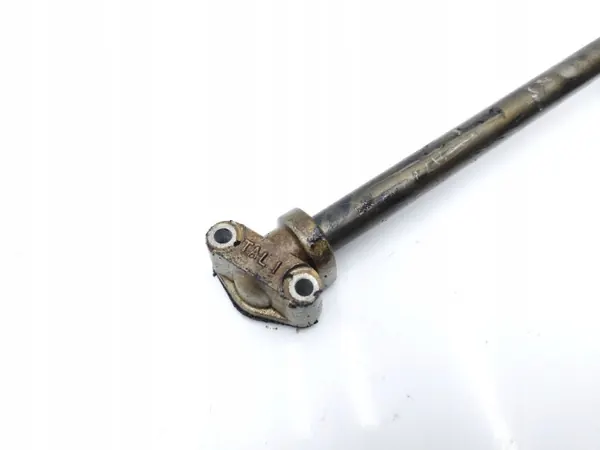 Öljypannun suodatinputki OEM BCE27326 Rolls-Royce image 5