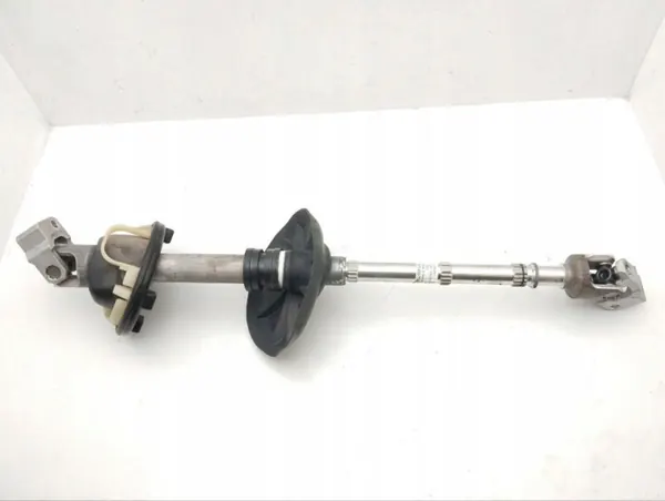 Junta de columna dirección Porsche OEM 971419753D image 2