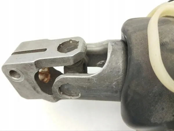 Junta de columna dirección Porsche OEM 971419753D image 4
