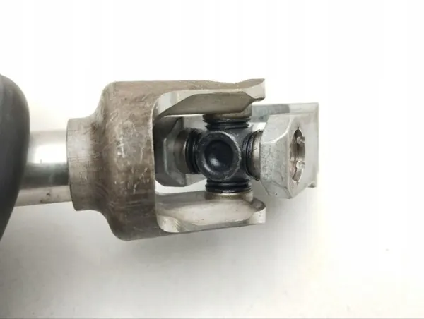 Junta de columna dirección Porsche OEM 971419753D image 5