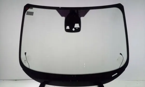 Parabrisas delantero OEM 3770AGSCHMVZ1L Ford Transit 2013- image 2