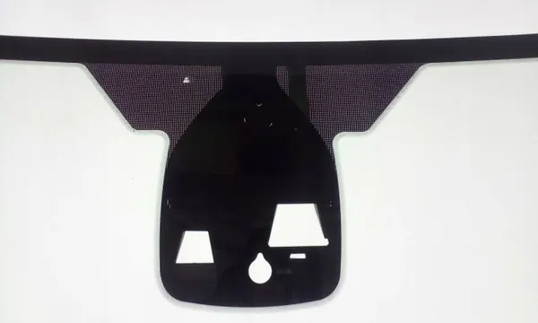 Parabrisas delantero OEM 3770AGSCHMVZ1L Ford Transit 2013- image 3