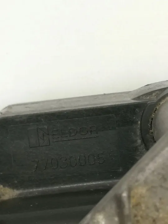 Bobina de ignição Seat Ibiza IV (6J,6P) 2009 image 2