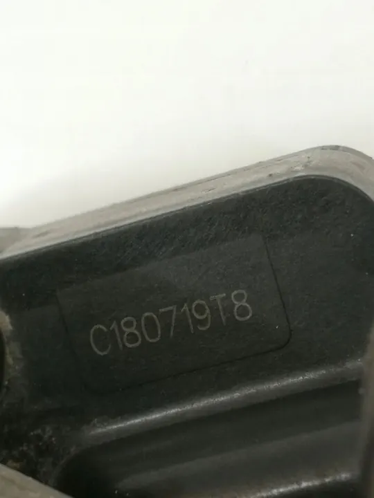 Bobina de ignição Seat Ibiza IV (6J,6P) 2009 image 5