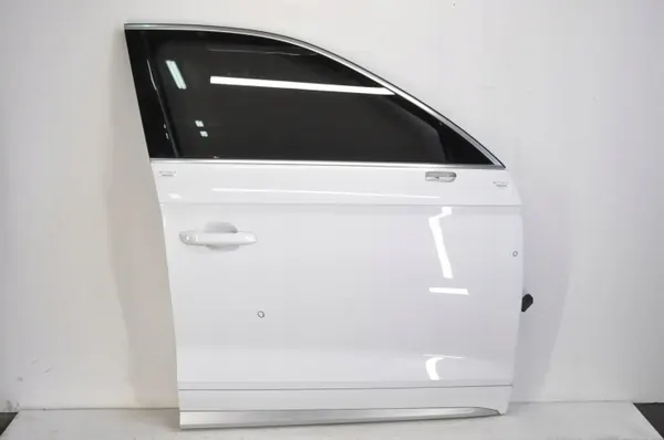 Puerta Delantera Derecha Audi Q5 II OEM 273415 image 2