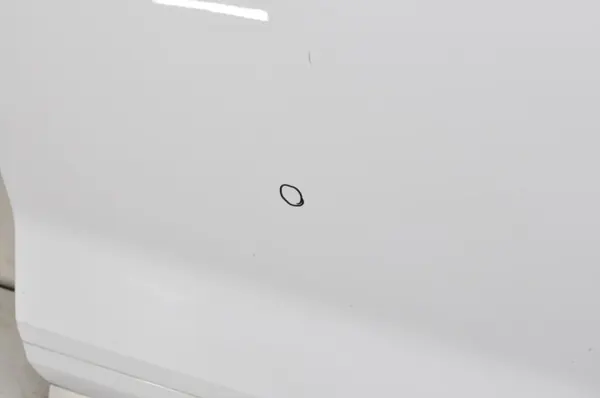 Puerta Delantera Derecha Audi Q5 II OEM 273415 image 10