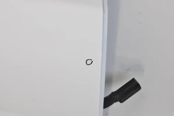 Puerta Delantera Derecha Audi Q5 II OEM 273415 image 4