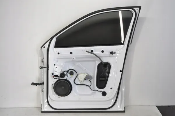 Puerta Delantera Derecha Audi Q5 II OEM 273415 image 6