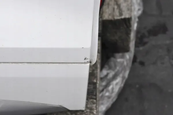 Puerta Delantera Derecha Audi Q5 II OEM 273415 image 7