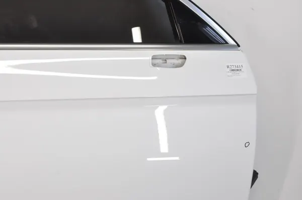 Puerta Delantera Derecha Audi Q5 II OEM 273415 image 8
