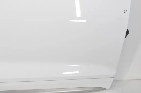 Puerta Delantera Derecha Audi Q5 II OEM 273415 image 9