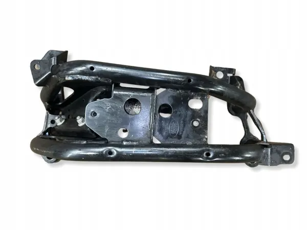 Getriebestütze Range Rover L405 OEM CPLA-5060-A image 3