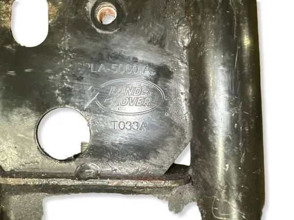 Getriebestütze Range Rover L405 OEM CPLA-5060-A image 5