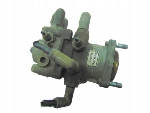 Volvo Pääventtiili OEM 1628491 FH12 D12 image 2