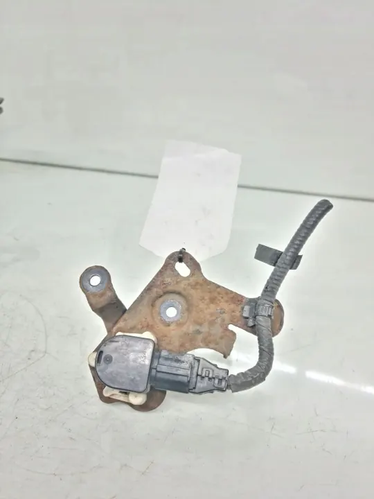 Sensor de nivel faros OEM 7A0912 para Toyota Auris image 2