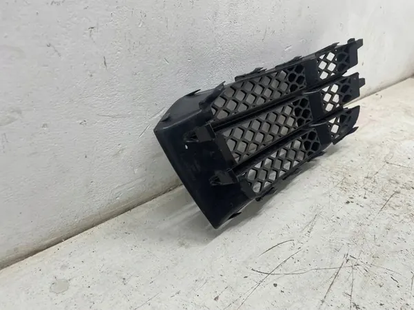 Rejilla de parachoques izquierda Audi RS5 8T0 Lift image 7