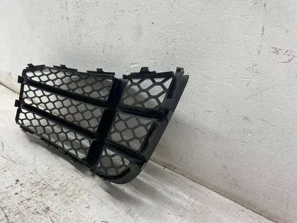 Rejilla de parachoques izquierda Audi RS5 8T0 Lift image 8