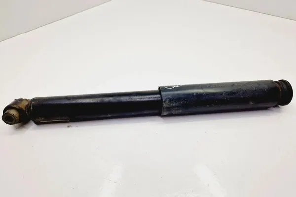 Ammortizzatore posteriore destro PEUGEOT 308 II 9817349880 image 3