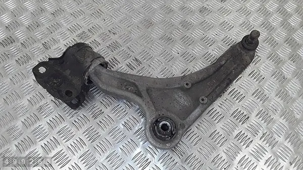 2016 Ford Mondeo Suspension Arm 060378 image 1