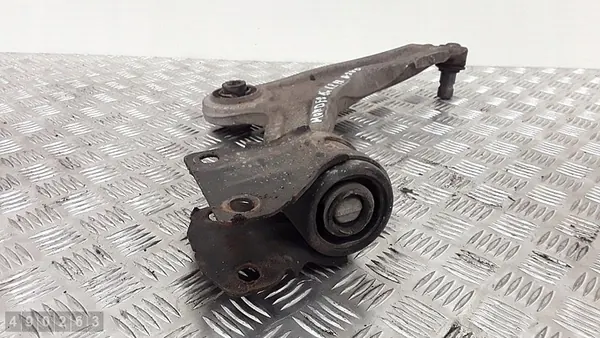 2016 Ford Mondeo Suspension Arm 060378 image 3