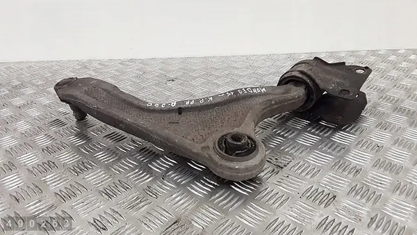 2016 Ford Mondeo Suspension Arm 060378 image 4