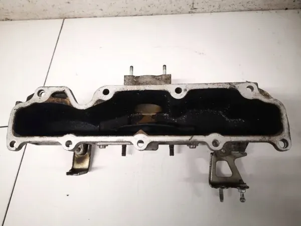 Colector de admisión OEM 2758608 para Toyota Avensis 2011 image 2