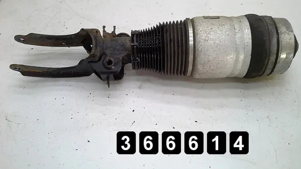 Amortecedor Audi Q7 OEM AM-366614 Usado image 3