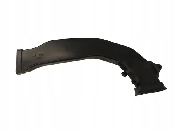 Porsche 911 991 Luftkanal OEM 99157246402 Höger sida image 2