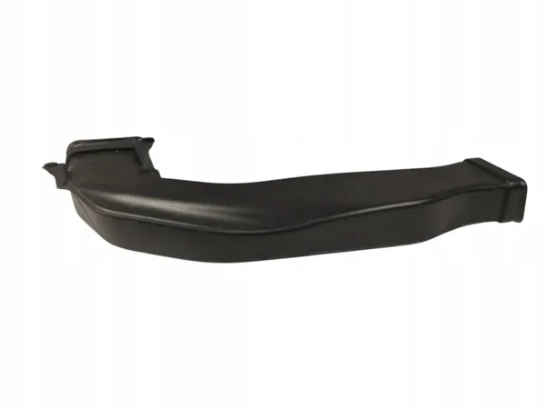 Porsche 911 991 Luftkanal OEM 99157246402 Höger sida image 3