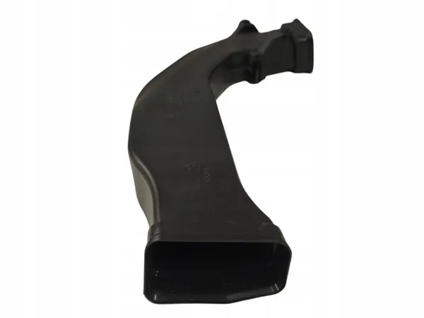 Porsche 911 991 Luftkanal OEM 99157246402 Höger sida image 4