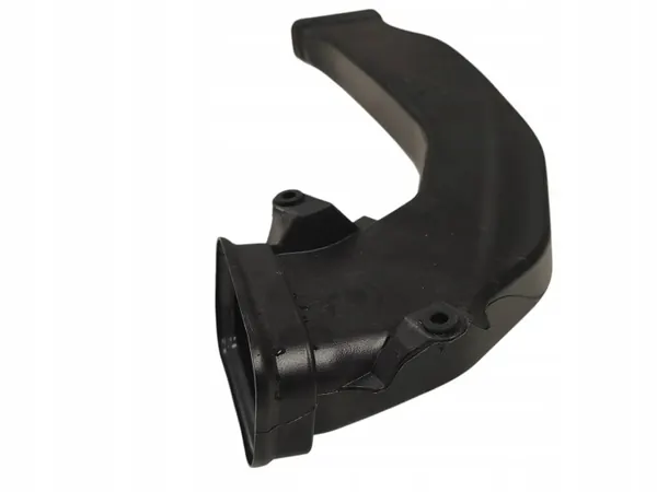 Porsche 911 991 Luftkanal OEM 99157246402 Höger sida image 5