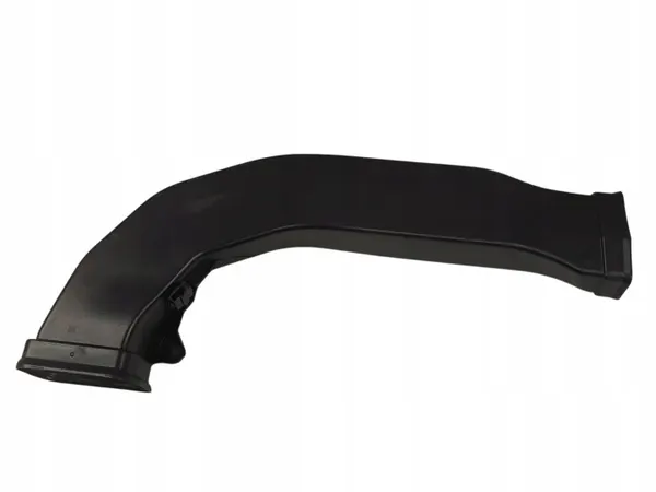 Porsche 911 991 Luftkanal OEM 99157246402 Höger sida image 6