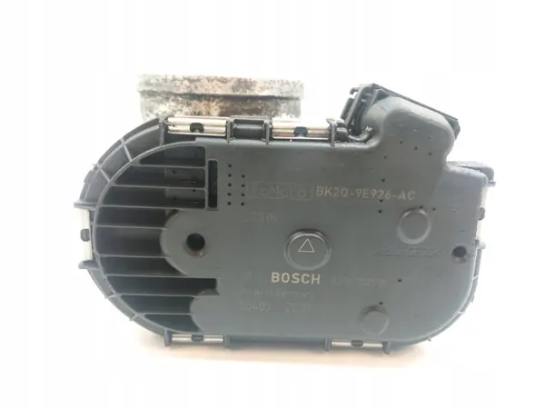 Válvula de Borboleta BK2Q9E926AC 2.2 TDCI Ford Transit Custom I image 4