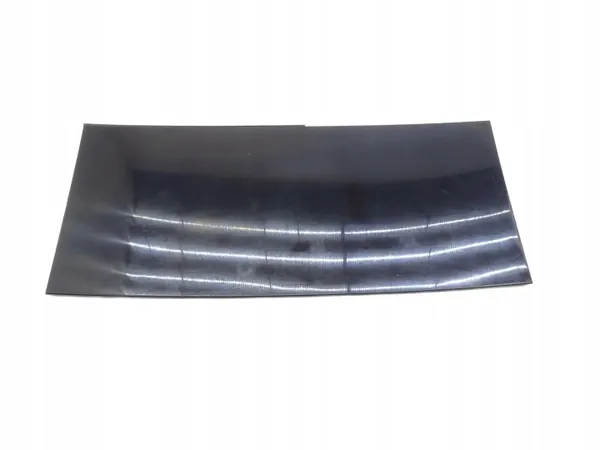 OEM 0025_part-01257 Heckdachteil für Mercedes ML W164 image 2