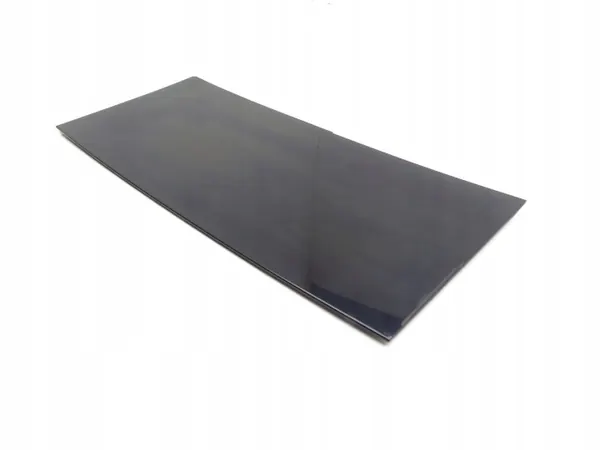 OEM 0025_part-01257 Heckdachteil für Mercedes ML W164 image 3