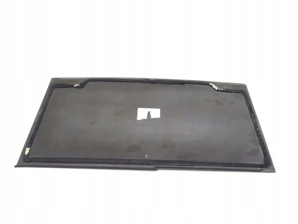 OEM 0025_part-01257 Heckdachteil für Mercedes ML W164 image 4