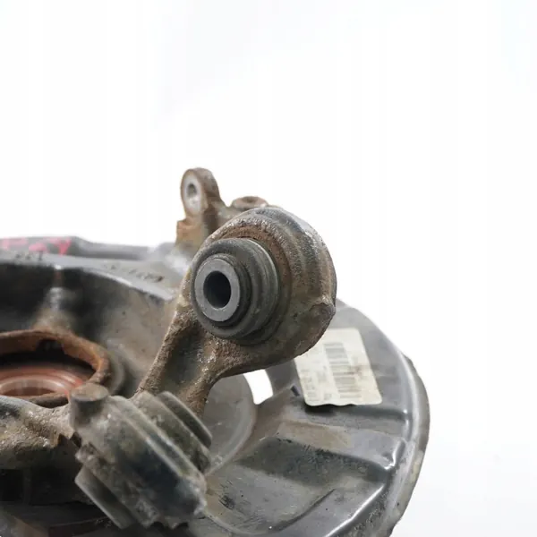 Cubo Roda Traseira Direita BMW F30 F31 OEM image 6