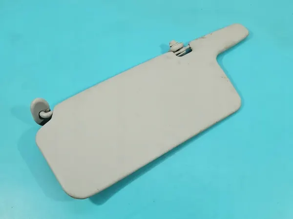 OEM IMPRK1524822 Pare-soleil droit Honda Civic VII image 2