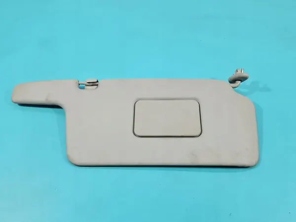 OEM IMPRK1524822 Pare-soleil droit Honda Civic VII image 3