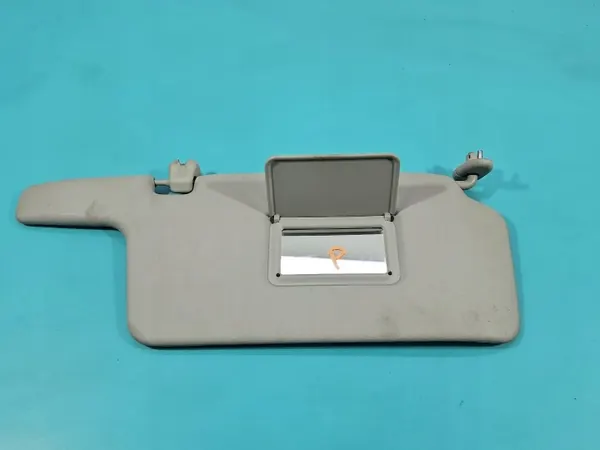 OEM IMPRK1524822 Pare-soleil droit Honda Civic VII image 4