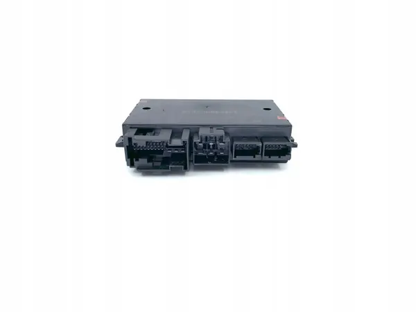 Mercedes-Benz C W205 styrenhet OEM A2059008821 image 4