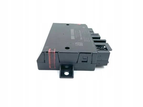 Mercedes-Benz C W205 styrenhet OEM A2059008821 image 7
