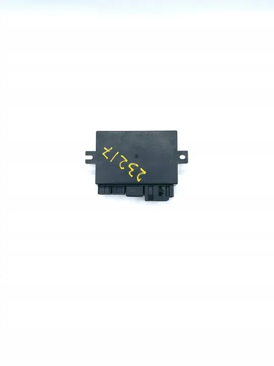 Mercedes-Benz C W205 styrenhet OEM A2059008821 image 8