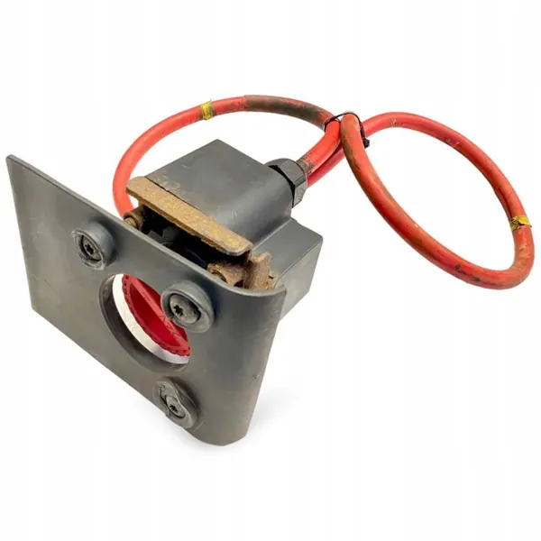 OEM 21019280 Batería usada para Renault Trucks image 7