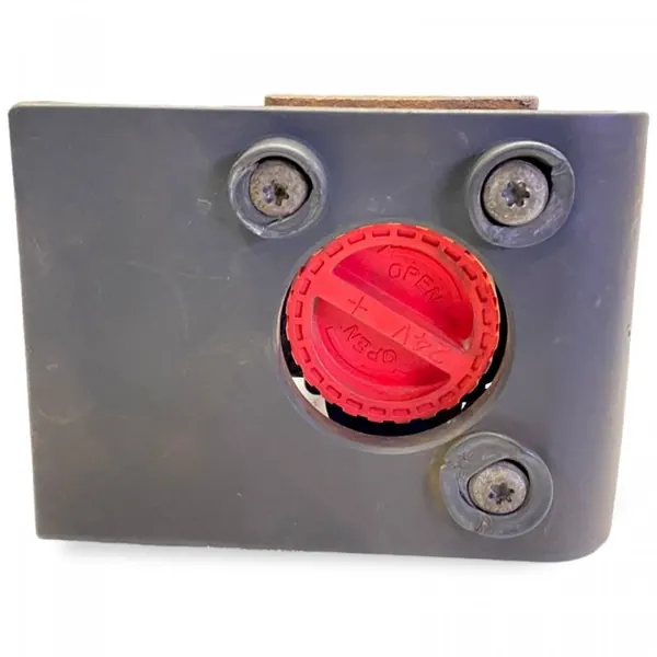 OEM 21019280 Batería usada para Renault Trucks image 8