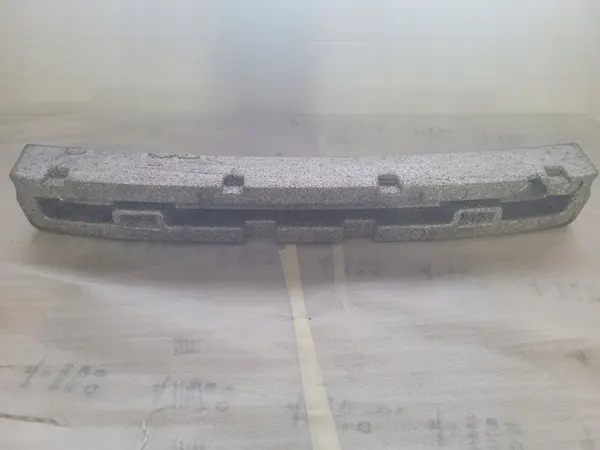 SsangYong OE 7878335000 Stoßdämpfer - Gebraucht image 2